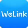 华为云WeLink v5.12.29