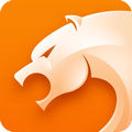 猎豹浏览器 v5.13.2