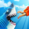 饥饿鲨：世界 v3.3.0汉化版