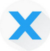 X浏览器 v3.1.9