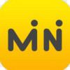 Mini浏览器 v1.5.1
