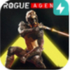 流氓特工Rogue Agents v0.6.4