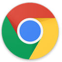 Chrome谷歌浏览器 v77.0.3865.73