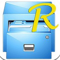 Root Explorer RE管理器