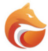 灵狐浏览器 v2.0.1.1024