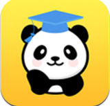 熊猫天天讲故事 v1.3.4