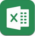 Excel电子表格教程 v4.3.2