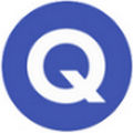 Quizlet单词卡学英语 v5.0.0