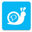 Pixshaft p站二次元平台 v2.2.9