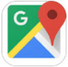 谷歌地图 v10.25.2