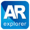AR浏览器 v3.4.3