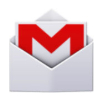 Google Gmail（谷歌邮箱）