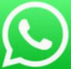 WhatsApp v2.18.379