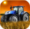 农场模拟器2020 v2.3