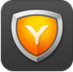YY安全中心 v3.7.1
