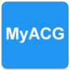 MyACG搜索源 v1.1.6.7