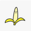 香蕉漫画 v1.0