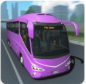公交车模拟器：客车 v1.0