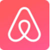 Airbnb爱彼迎 v19.42.1