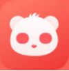 熊猫签证 v3.9.0