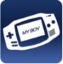 GBA模拟器myboy v1.8.0