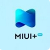 MIUI+（小米跨屏）