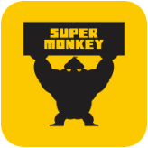 超级猩猩 v1.0.4