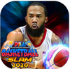 菲律宾篮球大满贯Basketball Slam2021 v2.65