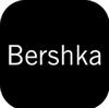Bershka v2.48.1