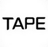 Tape小纸条