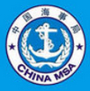 中国海事综合服务平台 v1.0