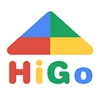 HiGo Play安装器