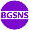 BG社区 BGSNS v1.0