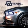 氮气赛车:直线竞速与漂移(Nitro Nation) v6.14