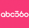 abc360英语 v3.1.55