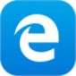 Microsoft Edge（微软浏览器） v45.09.4.5079