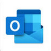 Outlook v4.2044.3
