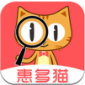 惠多猫 v1.0.8