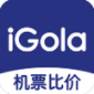 iGola骑鹅旅行 v5.14.0