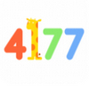 4177游戏盒子 v1.3.1