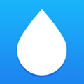 WaterMinder 喝水提醒软件 v3.0.1