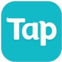 TapTap v2.10.0