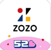 ZOZO 日本代购网 v2.8.2