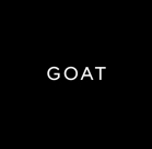 goat买鞋 v1.55.1