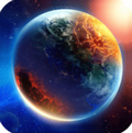 星球毁灭者模拟器 v1.3.3
