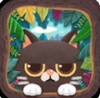 猫咪的秘密森林 v1.3.46