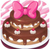 梦幻蛋糕店 v2.0.3