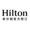 希尔顿荣誉客会 v1.12.2