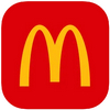 McDonald's麦当劳 v6.0.11.1