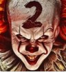 死亡公园2可怕的小丑 v1.1.2